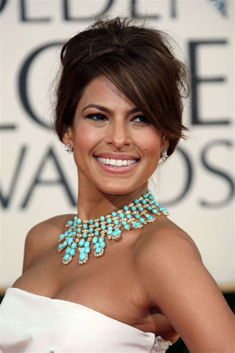 Eva MENDES Fan Club! | Pagina 35 | BMWpassion forum e blog