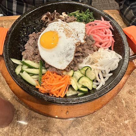 KINZA TERIYAKI JAPANESE RESTAURANT, Gig Harbor - Restaurant Reviews ...