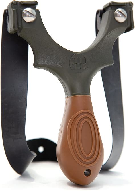 Sherdog got me into Slingshots | Sherdog Forums | UFC, MMA & Boxing ...