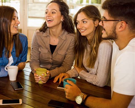 Downey Hotel near LAX Airport | Downey CA Hotels