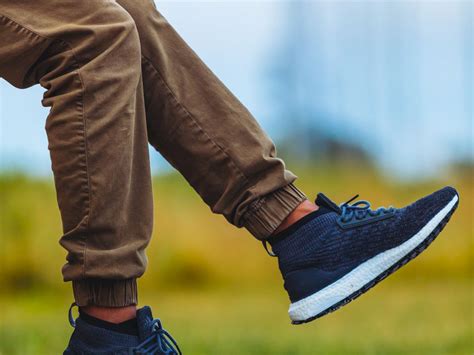 What is good for swollen legs and feet? - 24 Haber