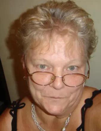 Obituary Listings | Brewitt Funeral Home, LLC