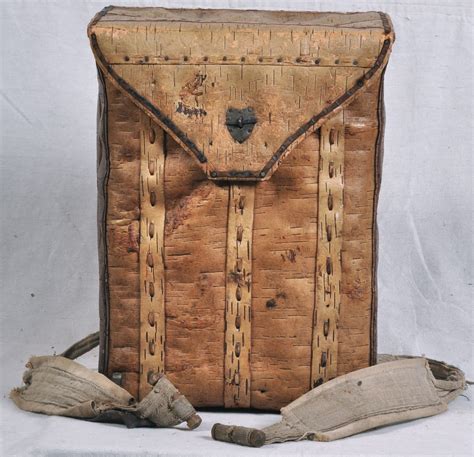 Uncategorized | laura soskin the objects of my desire