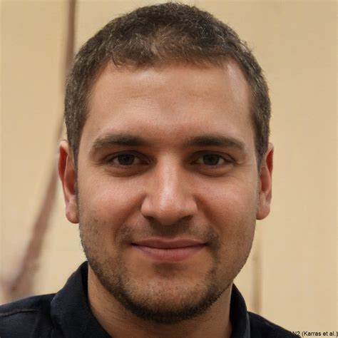 Best AI Blow Job Generator Online for Free 2026 | a1.art