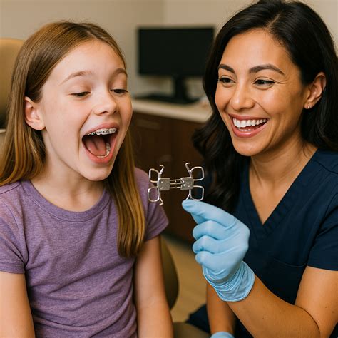 Do Palate Expanders Hurt? Cost, Types & Survival Tips