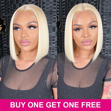 Lace Front Wig Dark Brown Chocolate Color Human Hair Wig | Tinashehair