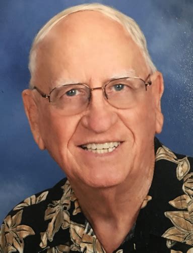 LeRoy Edwards - San Diego Union-Tribune