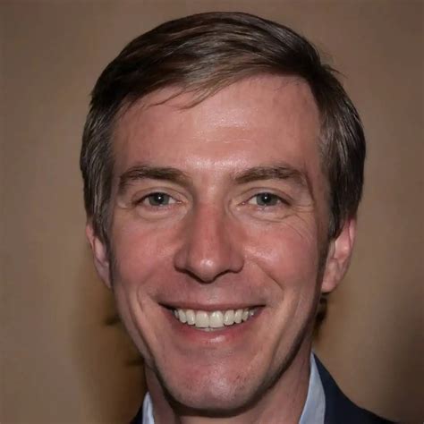 Acer Laptop Camera Quality (6 Steps To Fix)