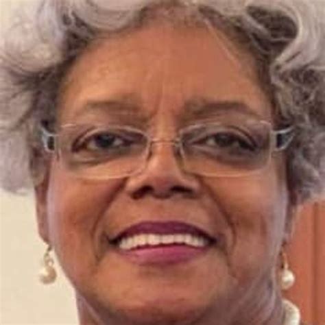 Donna Kaye Mayes Obituary in Spartanburg at J.W. Woodward Funeral Home ...