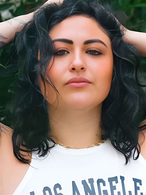 Model Josie Jaxxon: Rising Star In Fashion