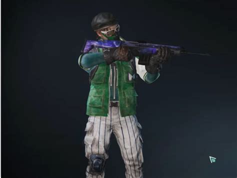 Full Falconstudios Porn Videos