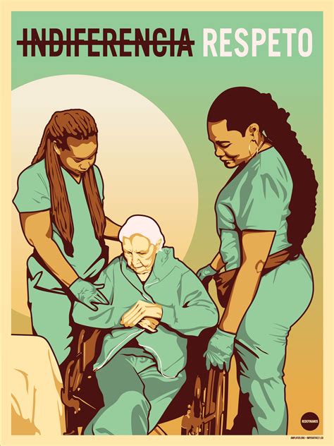 Respect - Spanish - Amplifier : Amplifier