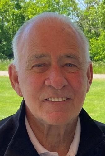 Regis A. Ford Obituary (2023) - East Pittsburgh, PA - Patrick T Lanigan ...