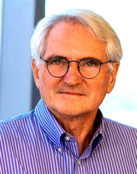 Team - Leal Therapeutics