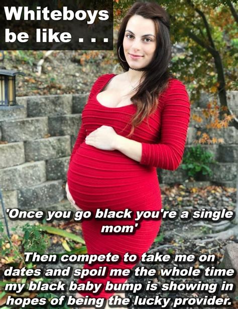 BNWO Captions: The Ultimate Guide To Boost Your Social Media Presence