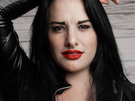 Henrique Couto - Erin R. Ryan 11-15-2017