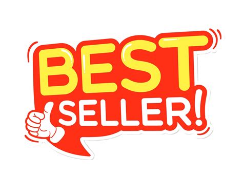 Crotchless See Through Mesh High Cut Open Crotch Bodysuit Micro Bikini MB1801 | Micro Bikini ...