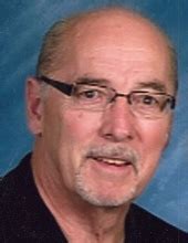 St. Cloud & New Holstein, WI Funeral Home & Cremation | Sippel Funeral Home