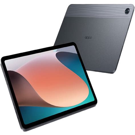 Oppo Pad Air Price in Pakistan 2026 | Priceoye
