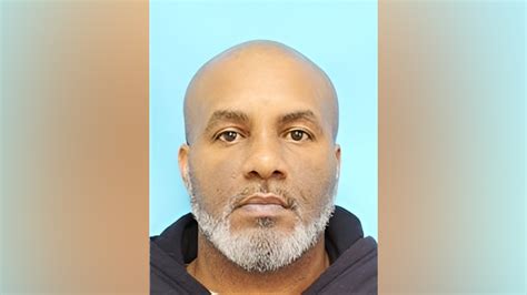 Cortrell Montesez Burks charged in Bossier City Valero robbery and ...