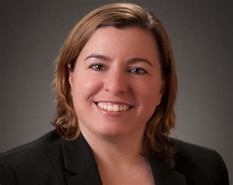 Pediatric Ear Nose & Throat Of Atlanta PC in Fayetteville, GA