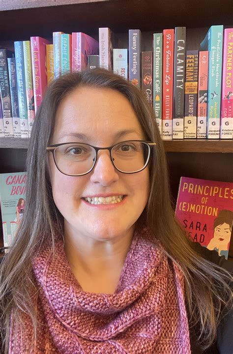 Library Director Selected for FDL Public Library - KFIZ News-Talk 1450 AM