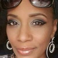 Dana Pinkett - Office Manager at Melnick Law Office | LinkedIn