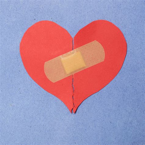 Healing the Heart through Christian Counseling - Grace Christian Counseling