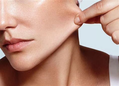 Ozempic Face Explained: What is it and How to Avoid it