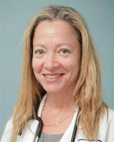 Elizabeth Eden, MD, FACOG, NCMP