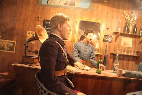 16 Old-Timey Insults That Deserve a Comeback