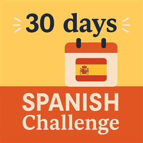 Dirty Phrases in Spanish | Spanish to Go