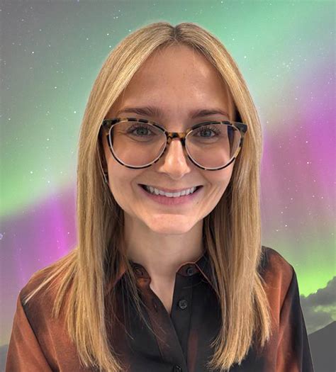 Northern Lights Learning Trust