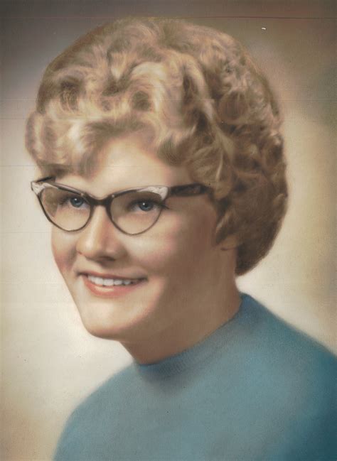 Obituaries - Koepsell Funeral Home