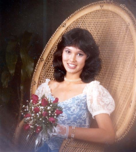 Tia Carrere | Dreamcatcher Bios