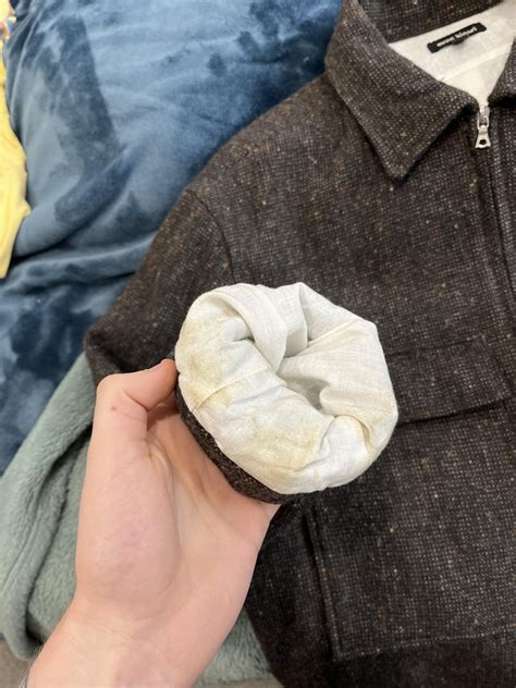 How To Clean Jacket Liners: Quick Easy Methods - My Style Grid