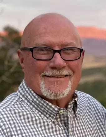 Null & Son Funeral Home | Rolla, MO