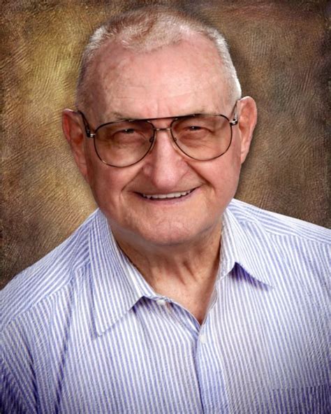 Warren Hubbard Obituary - New Albany, IN