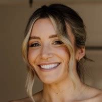 Corey Musser - TGI Sport | WILDCARD | LinkedIn