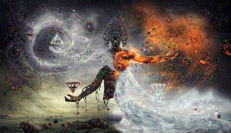 Consciousness Wallpapers - Wallpaper Cave