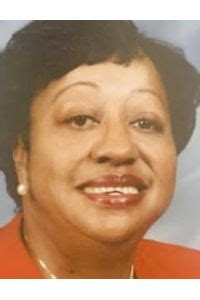 Phyllis Ann Thomas Obituary in Athens at Jackson-McWhorter Funeral Home ...