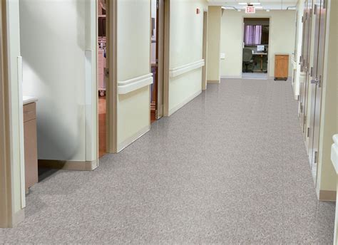 Vinyl Flooring: Durable & Stylish VCT Tiles, LVT and More Options