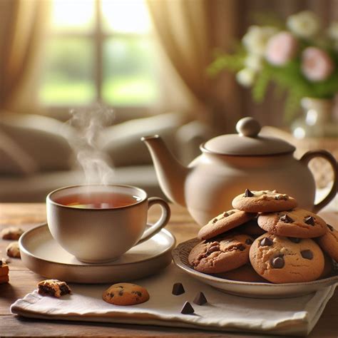 Define environment variables with .env files in Nx | by Yannick Haas ...