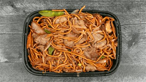 Fitchburg Jade Restaurant