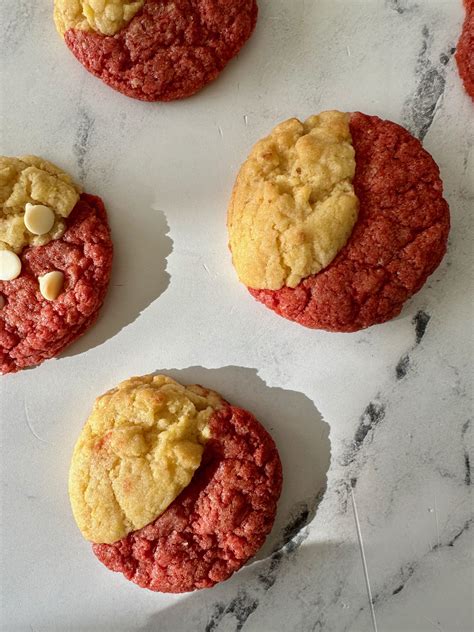 Convection Bake vs. Bake - Baking By Cece