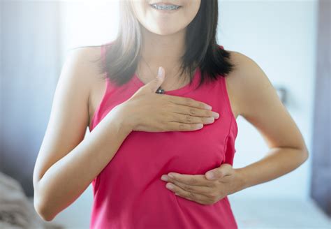 Breast Augmentation & Reduction Costs: Your Guide to Affordable Surgery Abroad - World Today Journal