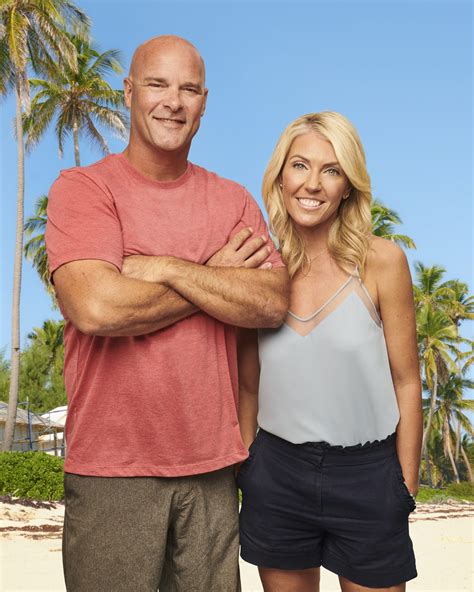 Island of Bryan - Academy.ca - Academy.ca