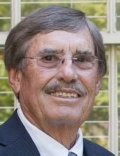 Struve and Laporte Funeral Chapel | Salinas, CA Funeral Home & Cremation