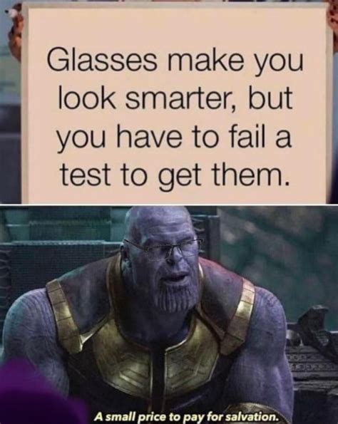 I'm a failure - Meme by FalconPunch562 :) Memedroid