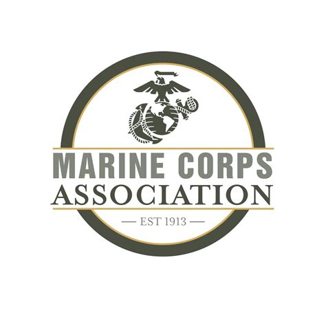 Helping Marines & Family – Marine Corps League Library